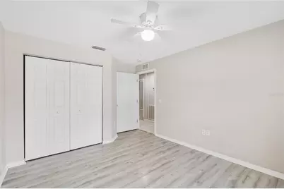 37227 Grassy Hill Lane, Dade City, FL 33525 - Photo 15