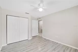 37227 Grassy Hill Ln, Dade City, FL 33525 - Photo 15