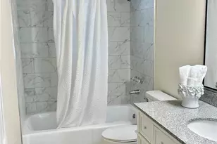 17017 Paula Ln, Lutz, FL 33558 - Photo 33