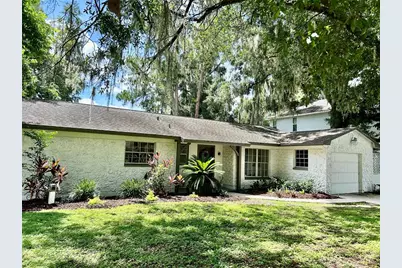 17017 Paula Lane, Lutz, FL 33558 - Photo 3