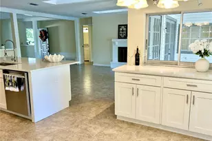 17017 Paula Ln, Lutz, FL 33558 - Photo 19