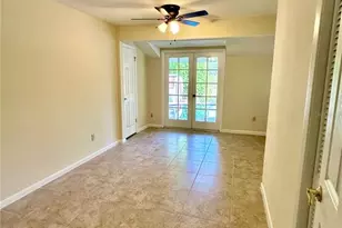 17017 Paula Ln, Lutz, FL 33558 - Photo 31