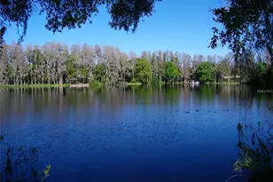 17017 Paula Ln, Lutz, FL 33558 - Photo 1