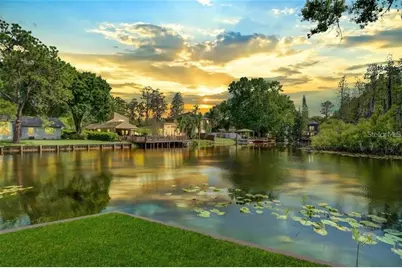 17017 Paula Lane, Lutz, FL 33558 - Photo 53