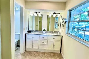 17017 Paula Ln, Lutz, FL 33558 - Photo 27