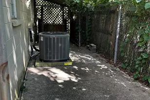 17017 Paula Ln, Lutz, FL 33558 - Photo 57