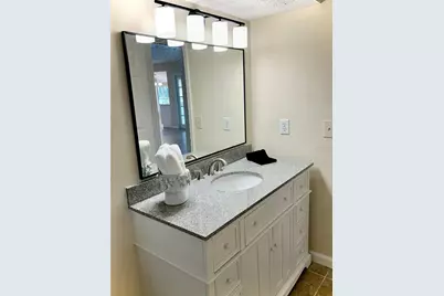 17017 Paula Lane, Lutz, FL 33558 - Photo 29