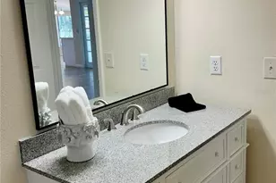 17017 Paula Ln, Lutz, FL 33558 - Photo 29