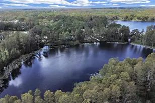 17017 Paula Ln, Lutz, FL 33558 - Photo 7