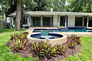 17017 Paula Ln, Lutz, FL 33558 - Photo 37