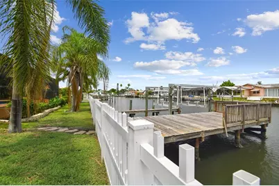 3921 E Eden Roc Circle, Tampa, FL 33634 - Photo 3