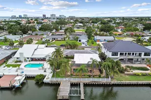 3921 E Eden Roc Cir, Tampa, FL 33634 - Photo 13