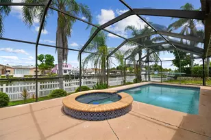 3921 E Eden Roc Cir, Tampa, FL 33634 - Photo 5