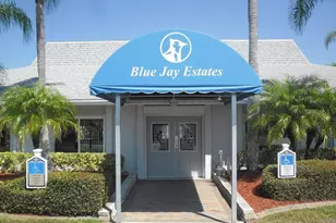 161 Hickory Gate Dr, Palm Harbor, FL 34684 - Photo 23