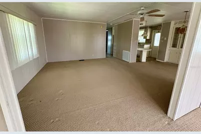 161 Hickory Gate Drive, Palm Harbor, FL 34684 - Photo 11