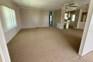 161 Hickory Gate Dr, Palm Harbor, FL 34684 - Photo 11