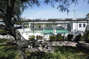 161 Hickory Gate Dr, Palm Harbor, FL 34684 - Photo 29