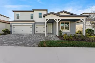 5289 Wolf Crk Dr, Apollo Beach, FL 33572 - Photo 1