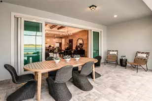 5289 Wolf Crk Dr, Apollo Beach, FL 33572 - Photo 31