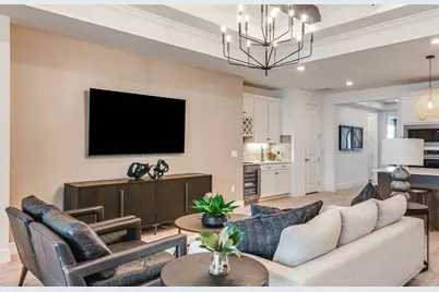 5289 Wolf Creek Drive, Apollo Beach, FL 33572 - Photo 9