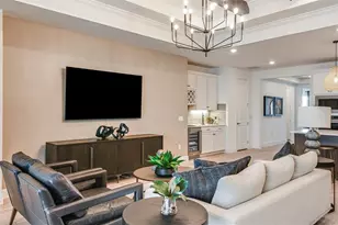 5289 Wolf Crk Dr, Apollo Beach, FL 33572 - Photo 9