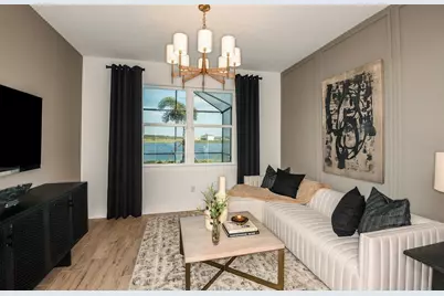 5289 Wolf Creek Drive, Apollo Beach, FL 33572 - Photo 15