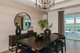 5289 Wolf Crk Dr, Apollo Beach, FL 33572 - Photo 13