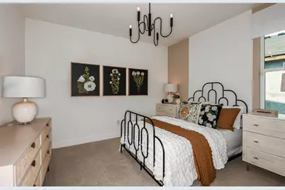 5289 Wolf Creek Drive, Apollo Beach, FL 33572 - Photo 23