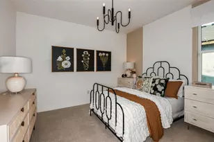 5289 Wolf Crk Dr, Apollo Beach, FL 33572 - Photo 23