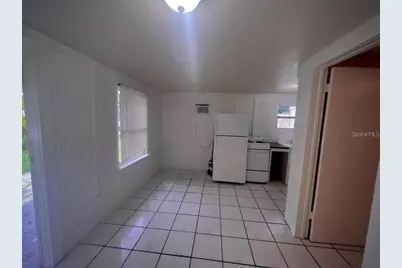 2101 E Ellicott Street, Tampa, FL 33610 - Photo 21