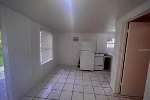 2101 E Ellicott St, Tampa, FL 33610 - Photo 21