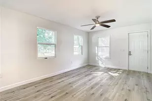 2101 E Ellicott St, Tampa, FL 33610 - Photo 5