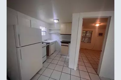 2101 E Ellicott Street, Tampa, FL 33610 - Photo 23