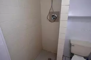 2101 E Ellicott St, Tampa, FL 33610 - Photo 25