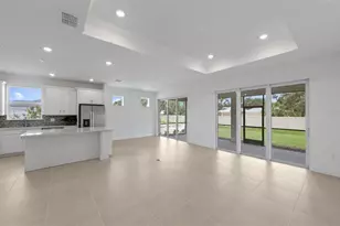 6982 Minneola Ct, Nokomis, FL 34275 - Photo 11