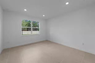 6982 Minneola Ct, Nokomis, FL 34275 - Photo 15