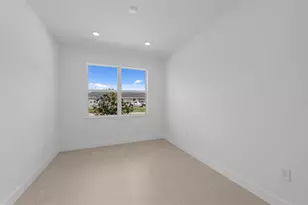 6982 Minneola Ct, Nokomis, FL 34275 - Photo 23