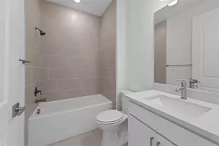 6982 Minneola Ct, Nokomis, FL 34275 - Photo 25