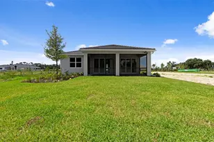 6982 Minneola Ct, Nokomis, FL 34275 - Photo 29