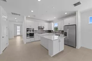 6982 Minneola Ct, Nokomis, FL 34275 - Photo 5