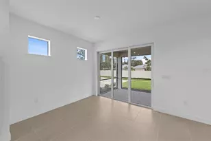 6982 Minneola Ct, Nokomis, FL 34275 - Photo 13