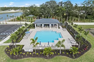 6982 Minneola Ct, Nokomis, FL 34275 - Photo 31