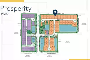 6982 Minneola Ct, Nokomis, FL 34275 - Photo 3