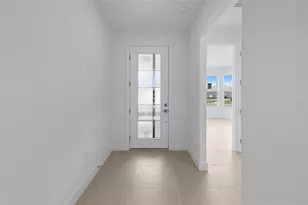 6982 Minneola Ct, Nokomis, FL 34275 - Photo 19