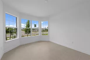 6982 Minneola Ct, Nokomis, FL 34275 - Photo 21