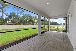 6982 Minneola Ct, Nokomis, FL 34275 - Photo 27