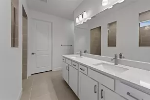 6982 Minneola Ct, Nokomis, FL 34275 - Photo 17