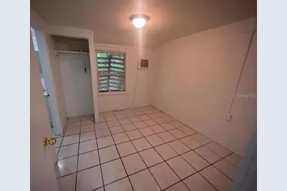 2101 E Ellicott Street, Tampa, FL 33610 - Photo 25