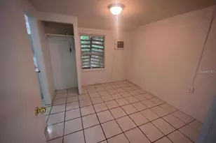 2101 E Ellicott St, Tampa, FL 33610 - Photo 25