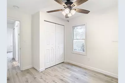 2101 E Ellicott Street, Tampa, FL 33610 - Photo 13